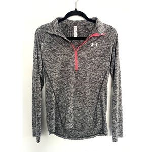 UNDERARMOUR